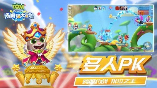 俄大使谈击落伊尔-76:美国至今未谴责恐怖袭击