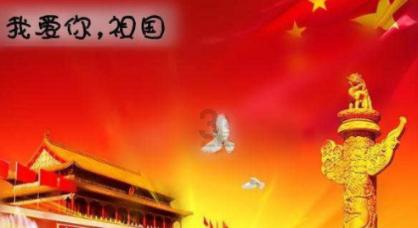 白冰女神写真全网热传，才华美貌双全，令人为之倾倒的迷人魅力。
