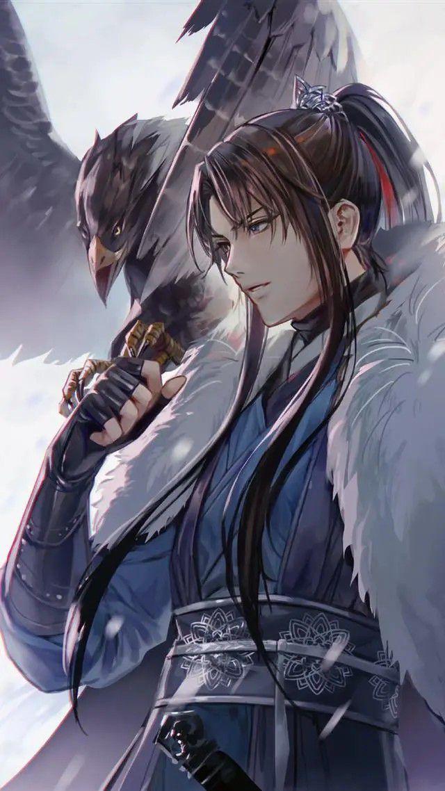 狂野的飙客无敌版